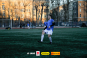 <a href="https://st.getinfootball.com/albums/1100398/69b1de4d0b297_1920.jpg" target="_blank">Завантажити оригінал</a>