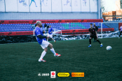 <a href="https://st.getinfootball.com/albums/1100398/69b1de50e05cf_1920.jpg" target="_blank">Завантажити оригінал</a>
