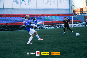 <a href="https://st.getinfootball.com/albums/1100398/69b1de50e05cf_1920.jpg" target="_blank">Завантажити оригінал</a>