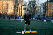<a href="https://st.getinfootball.com/albums/1100398/69b1de54ec6f3_1920.jpg" target="_blank">Завантажити оригінал</a>