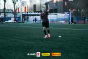 <a href="https://st.getinfootball.com/albums/1100398/69b1de5a01210_1920.jpg" target="_blank">Завантажити оригінал</a>
