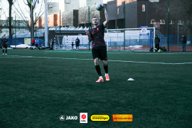 <a href="https://st.getinfootball.com/albums/1100398/69b1de5a01210_1920.jpg" target="_blank">Завантажити оригінал</a>
