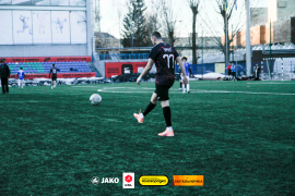 <a href="https://st.getinfootball.com/albums/1100398/69b1de5ddfa6b_1920.jpg" target="_blank">Завантажити оригінал</a>