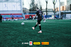 <a href="https://st.getinfootball.com/albums/1100398/69b1de5ddfa6b_1920.jpg" target="_blank">Завантажити оригінал</a>