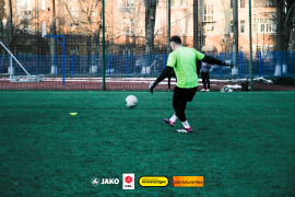 <a href="https://st.getinfootball.com/albums/1100398/69b1de62da81c_1920.jpg" target="_blank">Завантажити оригінал</a>