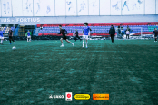 <a href="https://st.getinfootball.com/albums/1100398/69b1de66ec164_1920.jpg" target="_blank">Завантажити оригінал</a>