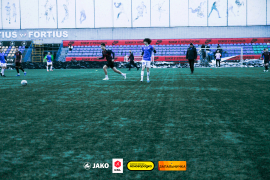 <a href="https://st.getinfootball.com/albums/1100398/69b1de66ec164_1920.jpg" target="_blank">Завантажити оригінал</a>