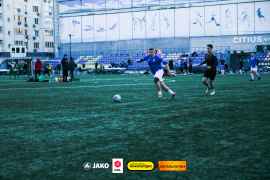 <a href="https://st.getinfootball.com/albums/1100398/69b1de6c3205d_1920.jpg" target="_blank">Завантажити оригінал</a>