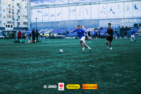 <a href="https://st.getinfootball.com/albums/1100398/69b1de6c3205d_1920.jpg" target="_blank">Завантажити оригінал</a>