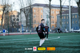 <a href="https://st.getinfootball.com/albums/1100398/69b1de7114b7d_1920.jpg" target="_blank">Завантажити оригінал</a>
