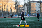 <a href="https://st.getinfootball.com/albums/1100398/69b1de761bafa_1920.jpg" target="_blank">Завантажити оригінал</a>