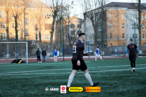 <a href="https://st.getinfootball.com/albums/1100398/69b1de761bafa_1920.jpg" target="_blank">Завантажити оригінал</a>