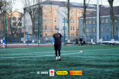 <a href="https://st.getinfootball.com/albums/1100398/69b1de7b3bd41_1920.jpg" target="_blank">Завантажити оригінал</a>
