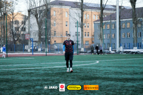 <a href="https://st.getinfootball.com/albums/1100398/69b1de7b3bd41_1920.jpg" target="_blank">Завантажити оригінал</a>