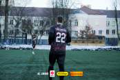 <a href="https://st.getinfootball.com/albums/1100398/69b1de7fe5126_1920.jpg" target="_blank">Завантажити оригінал</a>