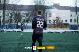 <a href="https://st.getinfootball.com/albums/1100398/69b1de7fe5126_1920.jpg" target="_blank">Завантажити оригінал</a>