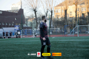 <a href="https://st.getinfootball.com/albums/1100398/69b1de850de06_1920.jpg" target="_blank">Завантажити оригінал</a>