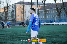 <a href="https://st.getinfootball.com/albums/1100398/69b1de8a17590_1920.jpg" target="_blank">Завантажити оригінал</a>