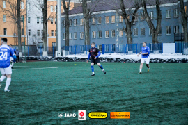 <a href="https://st.getinfootball.com/albums/1100398/69b1de8f316ea_1920.jpg" target="_blank">Завантажити оригінал</a>