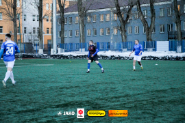 <a href="https://st.getinfootball.com/albums/1100398/69b1de9510cf8_1920.jpg" target="_blank">Завантажити оригінал</a>