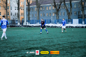 <a href="https://st.getinfootball.com/albums/1100398/69b1de9510cf8_1920.jpg" target="_blank">Завантажити оригінал</a>