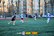 <a href="https://st.getinfootball.com/albums/1100398/69b1de9a009a1_1920.jpg" target="_blank">Завантажити оригінал</a>