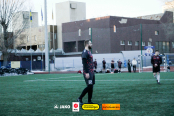 <a href="https://st.getinfootball.com/albums/1100398/69b1de9ee85f8_1920.jpg" target="_blank">Завантажити оригінал</a>