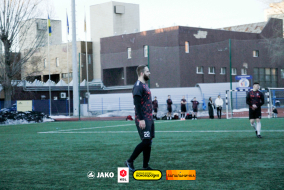 <a href="https://st.getinfootball.com/albums/1100398/69b1de9ee85f8_1920.jpg" target="_blank">Завантажити оригінал</a>
