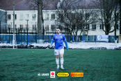 <a href="https://st.getinfootball.com/albums/1100398/69b1dea40df6d_1920.jpg" target="_blank">Завантажити оригінал</a>