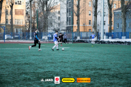 <a href="https://st.getinfootball.com/albums/1100398/69b1dea992c7a_1920.jpg" target="_blank">Завантажити оригінал</a>