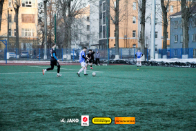 <a href="https://st.getinfootball.com/albums/1100398/69b1dea992c7a_1920.jpg" target="_blank">Завантажити оригінал</a>