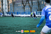 <a href="https://st.getinfootball.com/albums/1100398/69b1deaddb6be_1920.jpg" target="_blank">Завантажити оригінал</a>