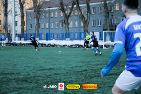 <a href="https://st.getinfootball.com/albums/1100398/69b1deaddb6be_1920.jpg" target="_blank">Завантажити оригінал</a>