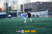 <a href="https://st.getinfootball.com/albums/1100398/69b1deb1dbba9_1920.jpg" target="_blank">Завантажити оригінал</a>