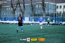 <a href="https://st.getinfootball.com/albums/1100398/69b1deb6eb1af_1920.jpg" target="_blank">Завантажити оригінал</a>