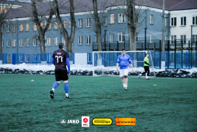 <a href="https://st.getinfootball.com/albums/1100398/69b1deb6eb1af_1920.jpg" target="_blank">Завантажити оригінал</a>
