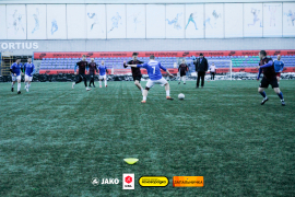<a href="https://st.getinfootball.com/albums/1100398/69b1debc0d876_1920.jpg" target="_blank">Завантажити оригінал</a>