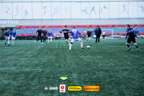 <a href="https://st.getinfootball.com/albums/1100398/69b1debc0d876_1920.jpg" target="_blank">Завантажити оригінал</a>