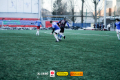 <a href="https://st.getinfootball.com/albums/1100398/69b1debf5b6aa_1920.jpg" target="_blank">Завантажити оригінал</a>