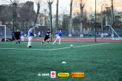 <a href="https://st.getinfootball.com/albums/1100398/69b1dec3e267a_1920.jpg" target="_blank">Завантажити оригінал</a>