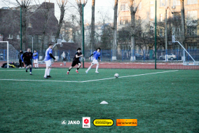 <a href="https://st.getinfootball.com/albums/1100398/69b1dec3e267a_1920.jpg" target="_blank">Завантажити оригінал</a>