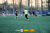 <a href="https://st.getinfootball.com/albums/1100398/69b1dec9402a0_1920.jpg" target="_blank">Завантажити оригінал</a>