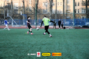 <a href="https://st.getinfootball.com/albums/1100398/69b1dec9402a0_1920.jpg" target="_blank">Завантажити оригінал</a>