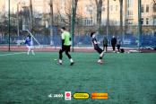 <a href="https://st.getinfootball.com/albums/1100398/69b1dece287e6_1920.jpg" target="_blank">Завантажити оригінал</a>