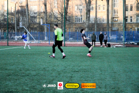 <a href="https://st.getinfootball.com/albums/1100398/69b1dece287e6_1920.jpg" target="_blank">Завантажити оригінал</a>