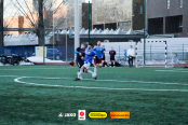 <a href="https://st.getinfootball.com/albums/1100398/69b1ded28b684_1920.jpg" target="_blank">Завантажити оригінал</a>