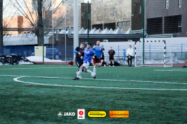 <a href="https://st.getinfootball.com/albums/1100398/69b1ded28b684_1920.jpg" target="_blank">Завантажити оригінал</a>