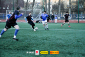 <a href="https://st.getinfootball.com/albums/1100398/69b1ded5c420f_1920.jpg" target="_blank">Завантажити оригінал</a>
