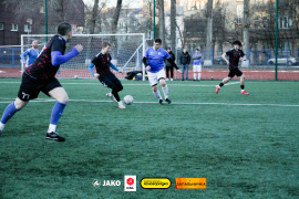 <a href="https://st.getinfootball.com/albums/1100398/69b1ded5c420f_1920.jpg" target="_blank">Завантажити оригінал</a>