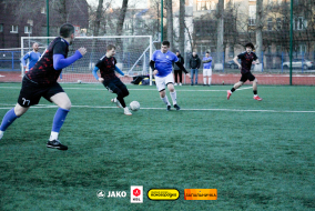 <a href="https://st.getinfootball.com/albums/1100398/69b1ded5c420f_1920.jpg" target="_blank">Завантажити оригінал</a>